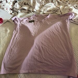 New With Tags - Retro Under Armour Heat Gear Long Sleeve Tech Tee